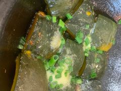 -小时候焗海鲜(鄞州万达店)
