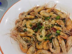 -香阁餐厅·常州菜·常州菜代表品牌(新北奥体店)