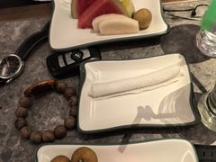 -和子足浴SPA会馆(东方之门店)