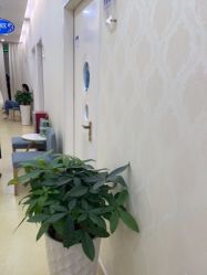-海峡医疗美容医院