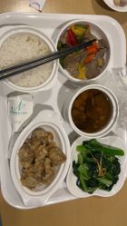 点击看大图 -华美国际月子会所(合生店)