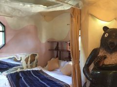 -疯狂屋