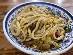 -马振面(小皮院店)