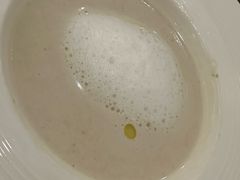 -红房子西菜馆(淮海中路店)