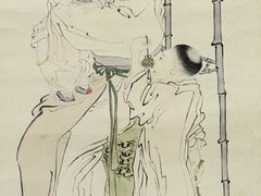 -中国茶叶博物馆(双峰馆区)