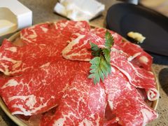 -园里火锅(仁和新城店)