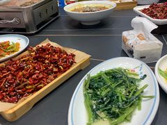 -千椒百味•自贡盐帮川菜