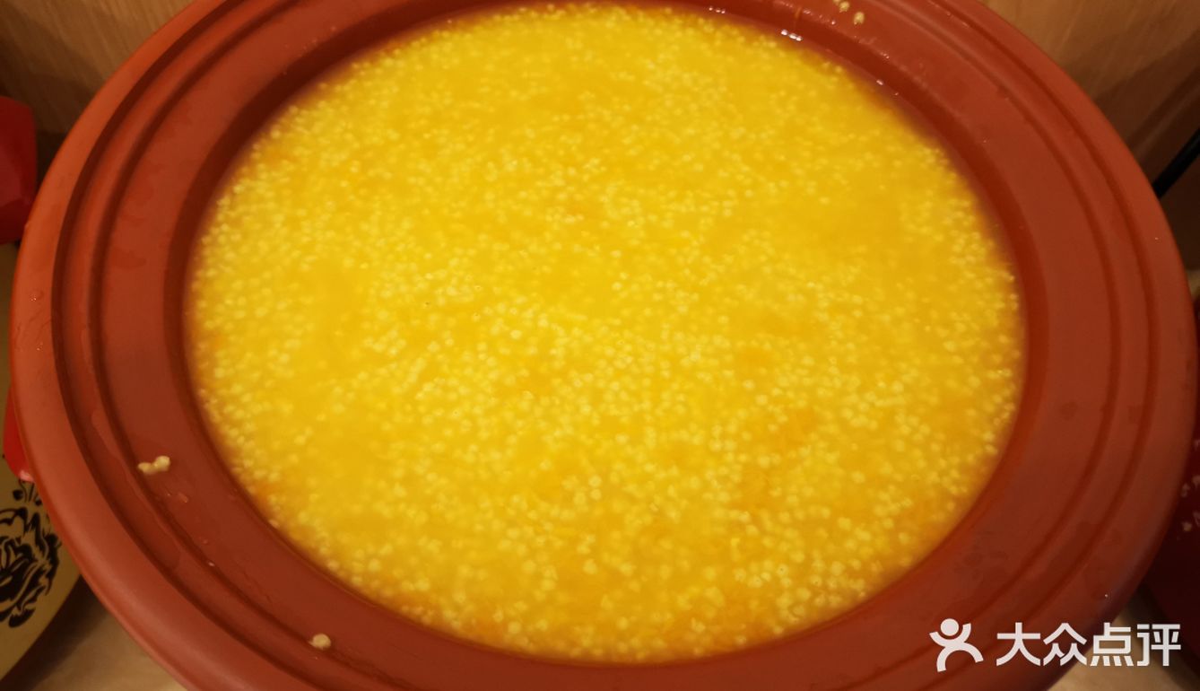 温州探店|温州人爱上素食自助餐厅，透漏一素觉火爆的3个吃点