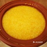 温州探店|温州人爱上素食自助餐厅，透漏一素觉火爆的3个吃点
