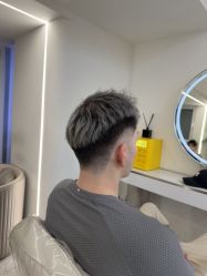 -杜卡诗·美容美发