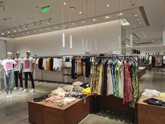 -URBAN REVIVO(西安Momopark店)