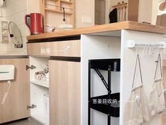-京东家装(福州总店)