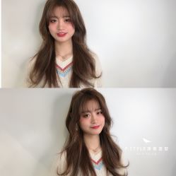 -P.STYLE派斯造型