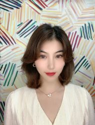 -BHG Hair Salon