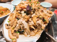 -壹盏灯(惠农店)