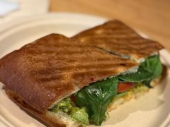 -Wagas沃歌斯(虹桥机场T1店)