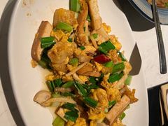 -荣小馆(临海世纪花城店)