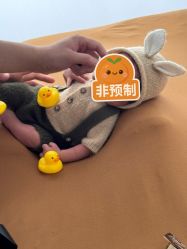 -玛瑞莎孕婴童摄影到家拍