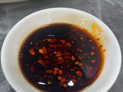 -奉天蚨祥饺子馆