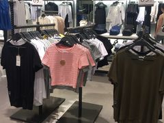 -ZARA(重庆华润万象城中区店)