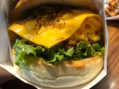 -蛋魂EGGSOUL(洪武创始店)