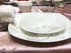 -天宁凯利时尚餐厅