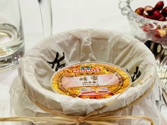 自制酸奶-西郊5号·Maggie 5