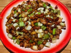 -泥糊破店小酒馆·团建聚餐(南京西路店)