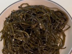 -李先生牛肉面大王(广渠门内店)