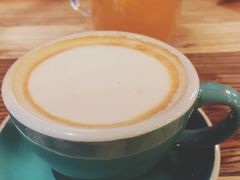 -漫咖啡MAANCOFFEE(人大店)