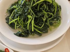 -利苑酒家(金宝店)