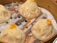 -成隆行·蟹王府(九江路店)
