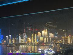 -VENU+海景酒廊