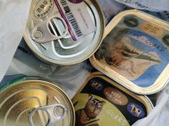 -乐宠宠物店(世纪金源店)