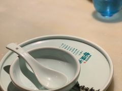 -佬麻雀·剁椒鱼头(京基KK One店)