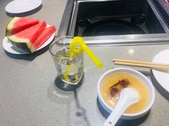 -海底捞火锅(苏宁生活广场店)