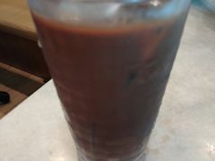 -Old Town White Coffee(gateway@klia2)