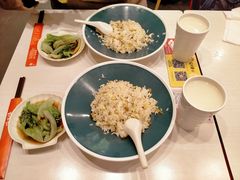 -咬不得高祖生煎·简餐(天城商业中心店)