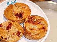 -粤顺渔坊·中山脆肉鲩火锅(清湖店)