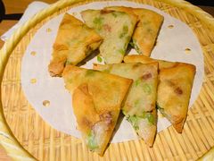 -吃饭皇帝大(合生汇店)