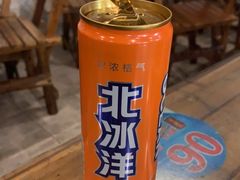 -宝源饺子(麦子店街店)