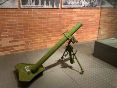 -柳州工业博物馆