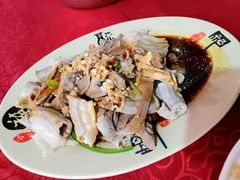 -化州肥仔大排档(建安二路店)