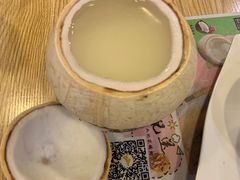 -食盈碗仔翅(星玺广场店)