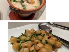 -新荣记(椒江店)