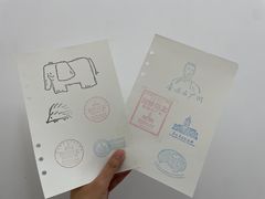 -广州鲁迅纪念馆(国民党一大旧址)