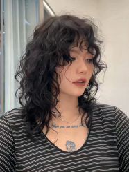 -煊私人定制美发会所