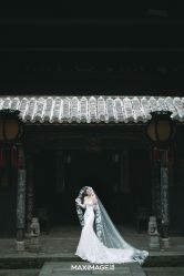 -大象映画旗舰店