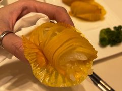 -半岛太子酒家(海港城店)