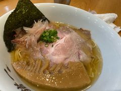 -面屋 猪一